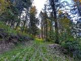 237 Marten Dr - Photo 6