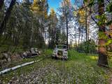 237 Marten Dr - Photo 8
