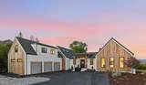 1212 Homestead Dr - Photo 1