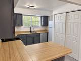 696 Williamsburg Park Cir - Photo 4