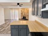 696 Williamsburg Park Cir - Photo 7