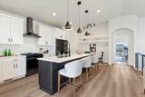 1590 Maddies Cv - Photo 12