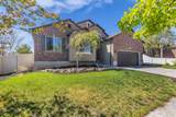 4433 Mankato St - Photo 1