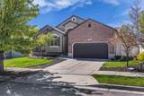 4433 Mankato St - Photo 2