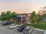 3679 2200 - Photo 2
