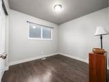3679 2200 - Photo 11