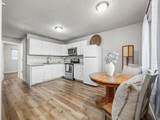 3679 2200 - Photo 5