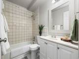 3679 2200 - Photo 10