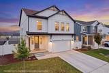 5080 Folkstone Dr - Photo 1