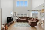 5080 Folkstone Dr - Photo 2