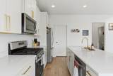5080 Folkstone Dr - Photo 11