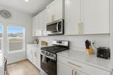 5080 Folkstone Dr - Photo 12