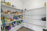 5080 Folkstone Dr - Photo 13