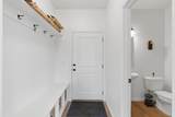 5080 Folkstone Dr - Photo 14