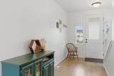 5080 Folkstone Dr - Photo 15
