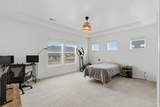 5080 Folkstone Dr - Photo 16