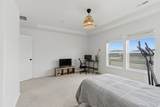 5080 Folkstone Dr - Photo 17