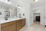 5080 Folkstone Dr - Photo 18