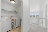 5080 Folkstone Dr - Photo 19