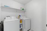 5080 Folkstone Dr - Photo 20