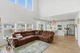 5080 Folkstone Dr - Photo 3