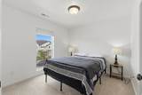 5080 Folkstone Dr - Photo 21