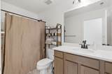 5080 Folkstone Dr - Photo 22