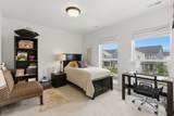 5080 Folkstone Dr - Photo 23