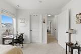 5080 Folkstone Dr - Photo 24