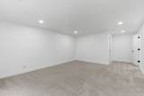 5080 Folkstone Dr - Photo 25