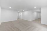 5080 Folkstone Dr - Photo 26