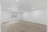 5080 Folkstone Dr - Photo 27