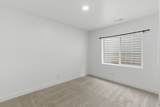 5080 Folkstone Dr - Photo 28