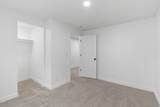 5080 Folkstone Dr - Photo 29