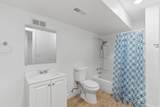 5080 Folkstone Dr - Photo 30