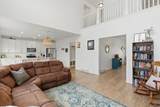 5080 Folkstone Dr - Photo 4