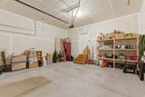 5080 Folkstone Dr - Photo 31