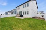 5080 Folkstone Dr - Photo 32