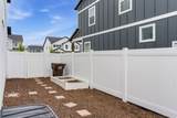 5080 Folkstone Dr - Photo 33