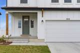5080 Folkstone Dr - Photo 35