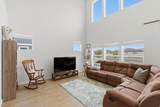 5080 Folkstone Dr - Photo 5