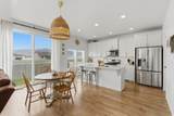 5080 Folkstone Dr - Photo 6