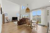 5080 Folkstone Dr - Photo 7