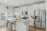 5080 Folkstone Dr - Photo 8