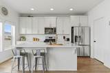 5080 Folkstone Dr - Photo 9