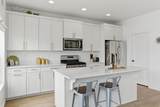 5080 Folkstone Dr - Photo 10