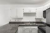 1845 Canyon Dr - Photo 11