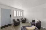 1845 Canyon Dr - Photo 12