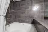 1845 Canyon Dr - Photo 14