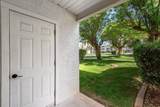 1845 Canyon Dr - Photo 15